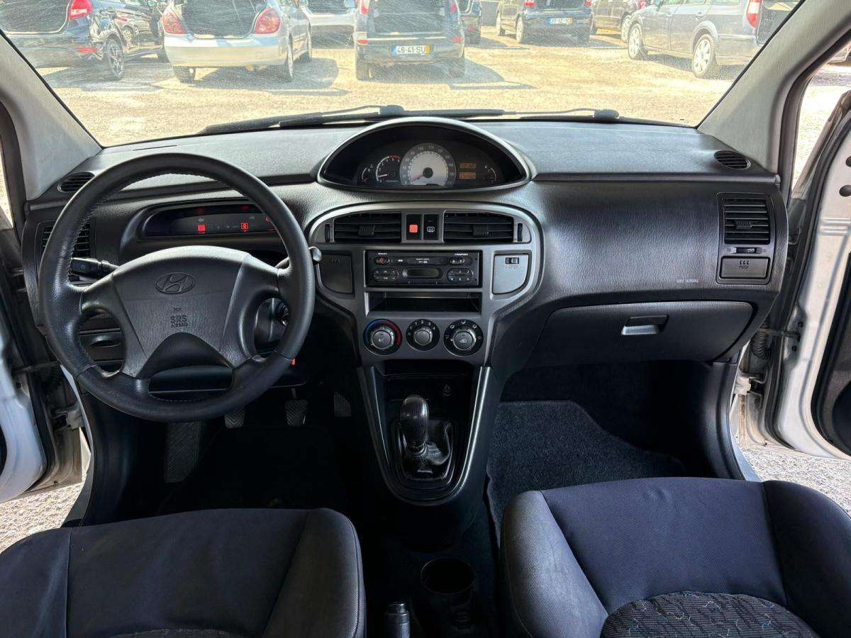 hyundai-matrix-2002-diesel-1493cc