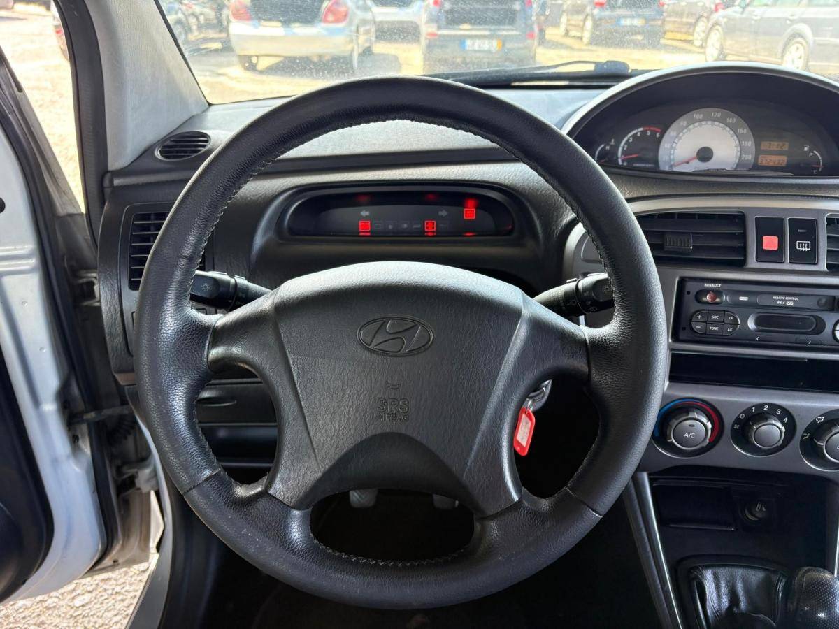 hyundai-matrix-2002-diesel-1493cc