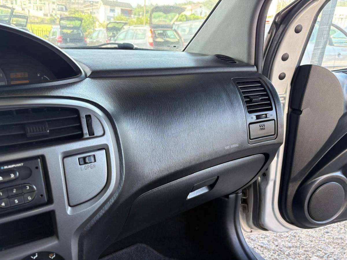 hyundai-matrix-2002-diesel-1493cc