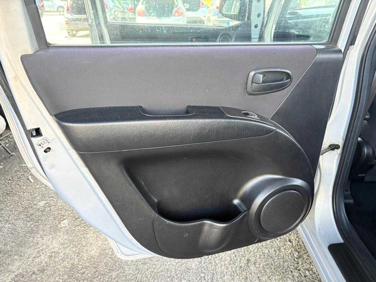 hyundai-matrix-2002-diesel-1493cc