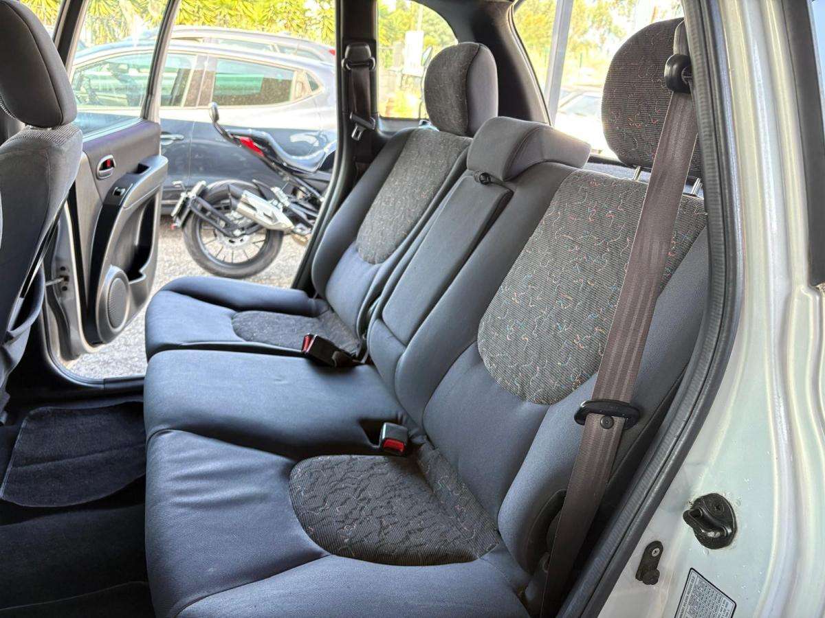 hyundai-matrix-2002-diesel-1493cc