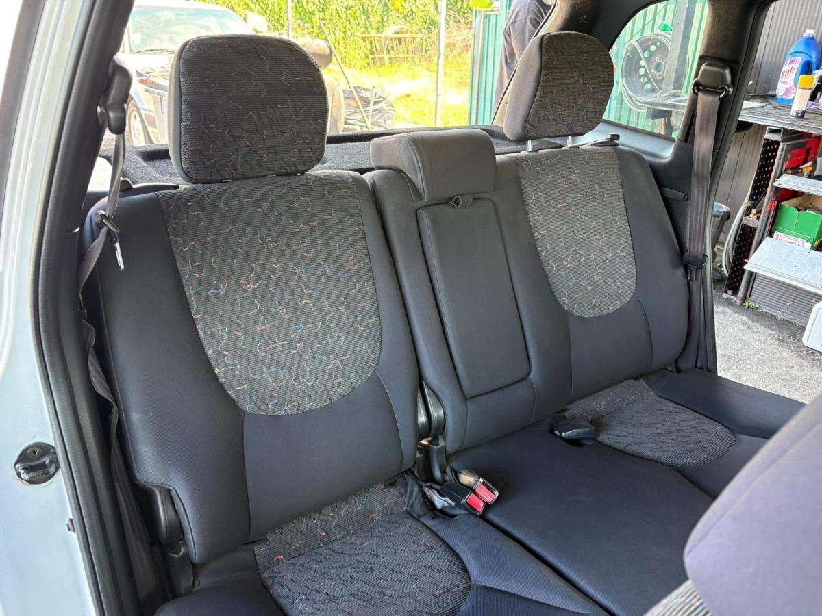 hyundai-matrix-2002-diesel-1493cc