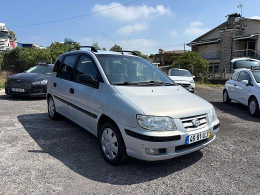 hyundai-matrix-2002-diesel-1493cc