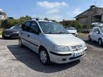 hyundai-matrix-2002-diesel-1493cc