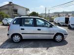 hyundai-matrix-2002-diesel-1493cc