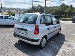 hyundai-matrix-2002-diesel-1493cc