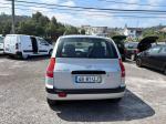 hyundai-matrix-2002-diesel-1493cc