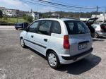 hyundai-matrix-2002-diesel-1493cc