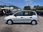 hyundai-matrix-2002-diesel-1493cc