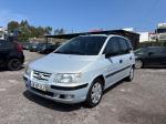 hyundai-matrix-2002-diesel-1493cc