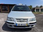 hyundai-matrix-2002-diesel-1493cc