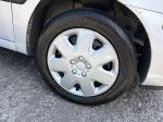 hyundai-matrix-2002-diesel-1493cc