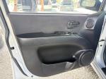 hyundai-matrix-2002-diesel-1493cc