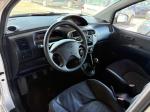 hyundai-matrix-2002-diesel-1493cc