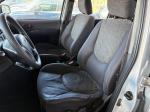 hyundai-matrix-2002-diesel-1493cc