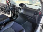 hyundai-matrix-2002-diesel-1493cc