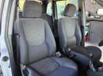hyundai-matrix-2002-diesel-1493cc