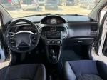 hyundai-matrix-2002-diesel-1493cc