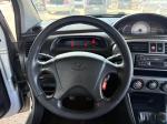 hyundai-matrix-2002-diesel-1493cc