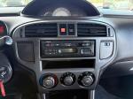 hyundai-matrix-2002-diesel-1493cc
