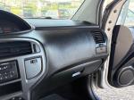 hyundai-matrix-2002-diesel-1493cc