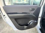hyundai-matrix-2002-diesel-1493cc