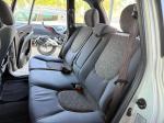 hyundai-matrix-2002-diesel-1493cc