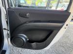 hyundai-matrix-2002-diesel-1493cc
