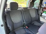hyundai-matrix-2002-diesel-1493cc
