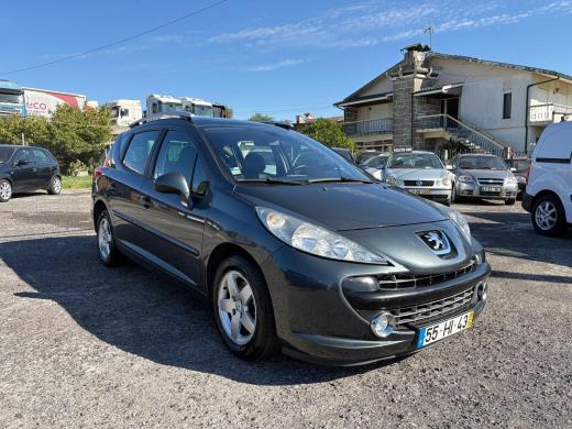 peugeot-207-sw-2009-gasolina-1397cc