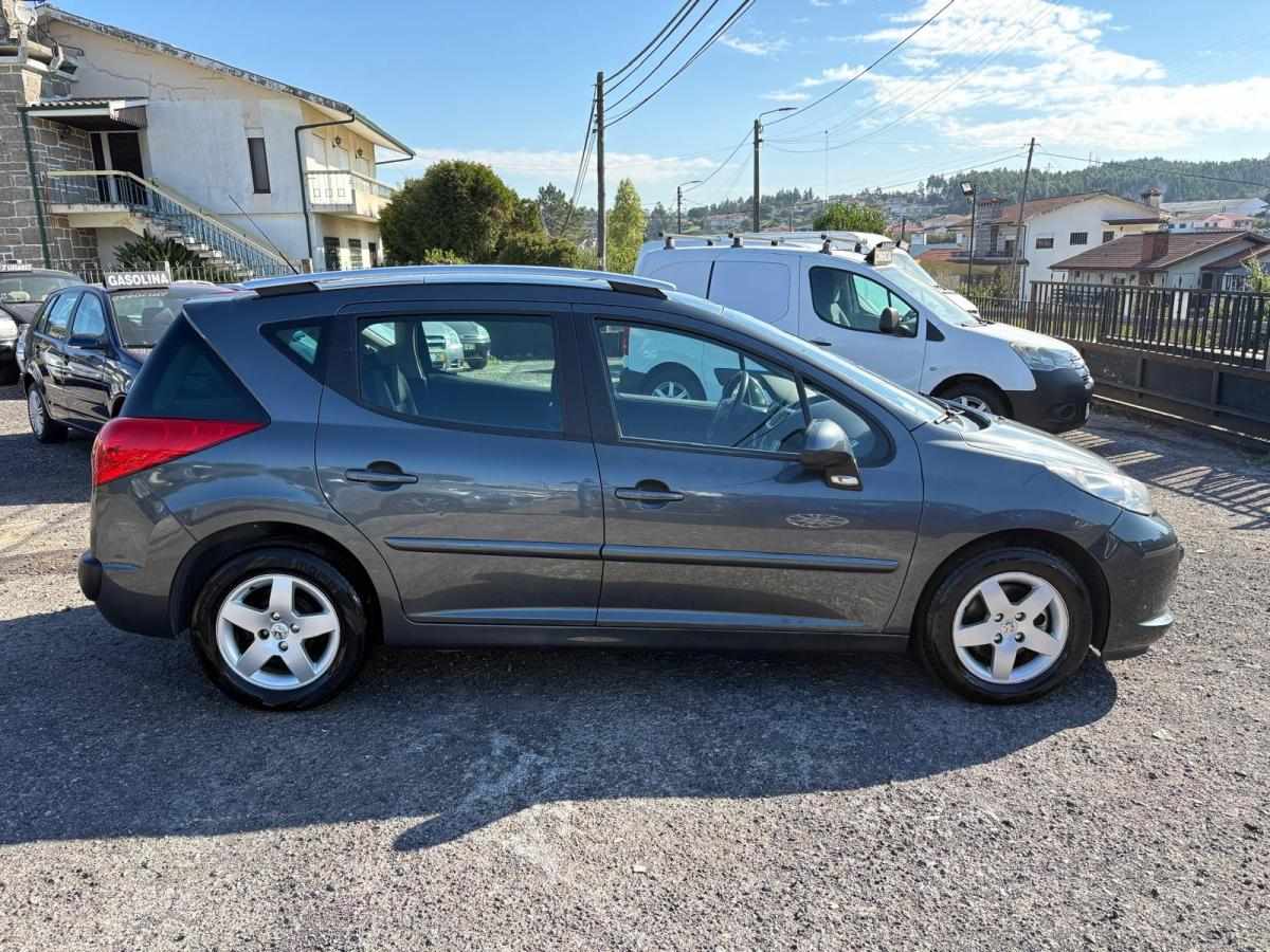 peugeot-207-sw-2009-gasolina-1397cc