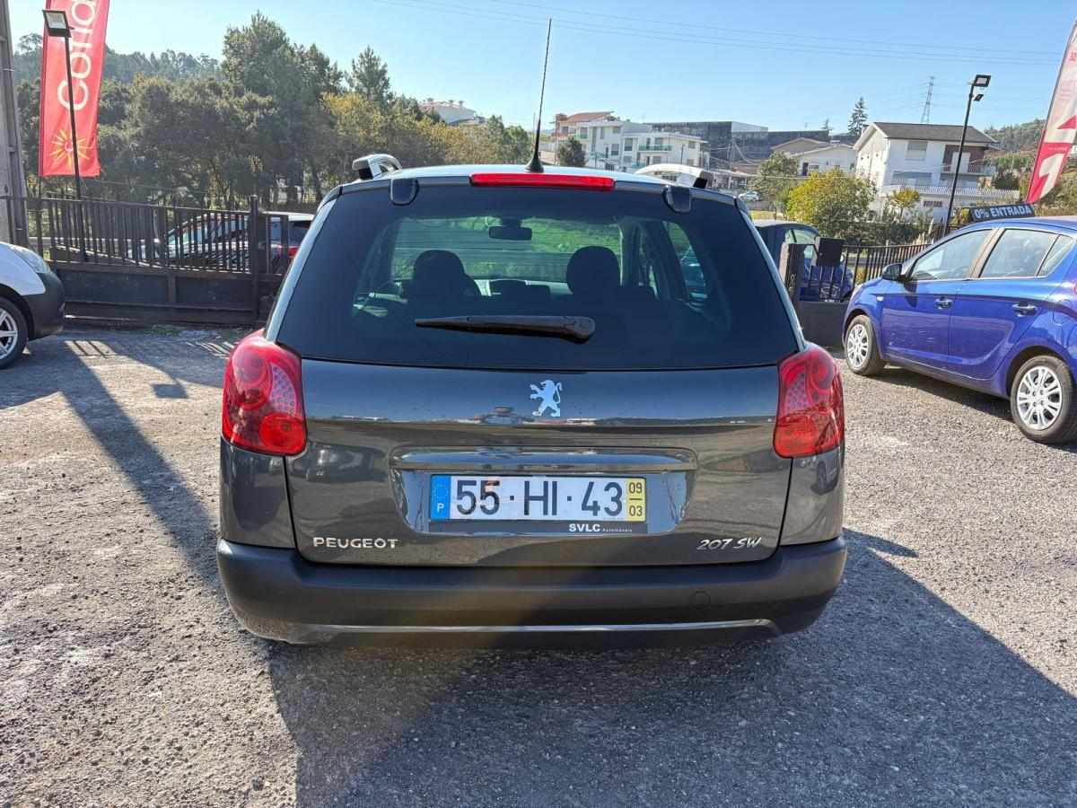 peugeot-207-sw-2009-gasolina-1397cc