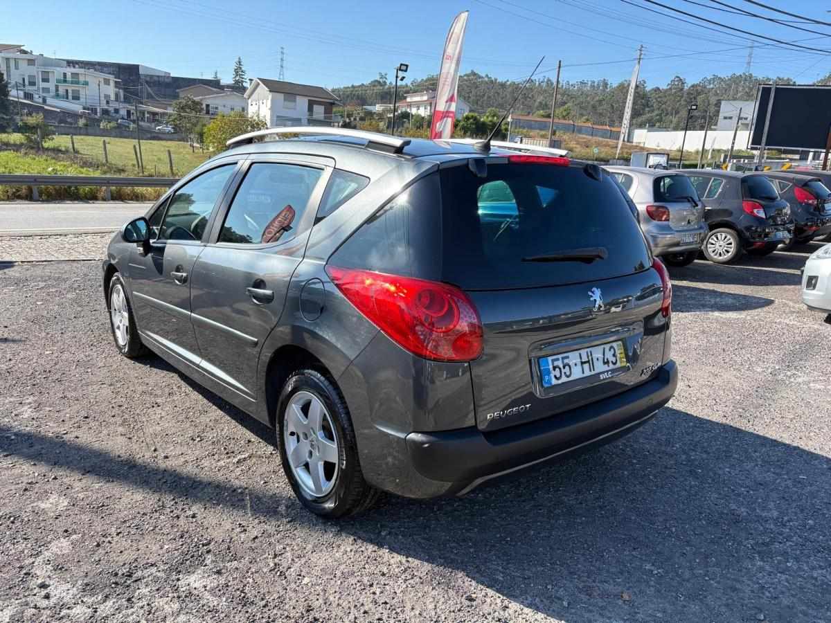 peugeot-207-sw-2009-gasolina-1397cc