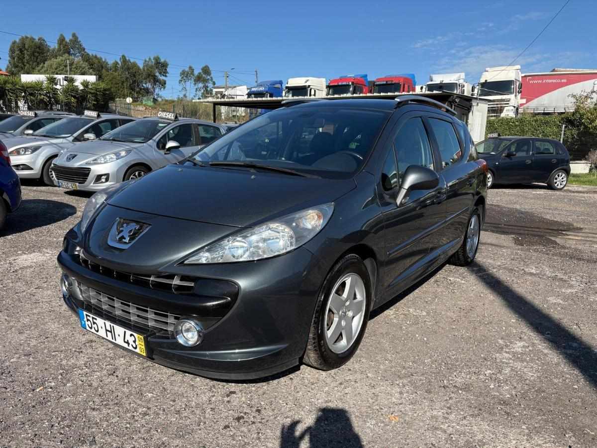 peugeot-207-sw-2009-gasolina-1397cc