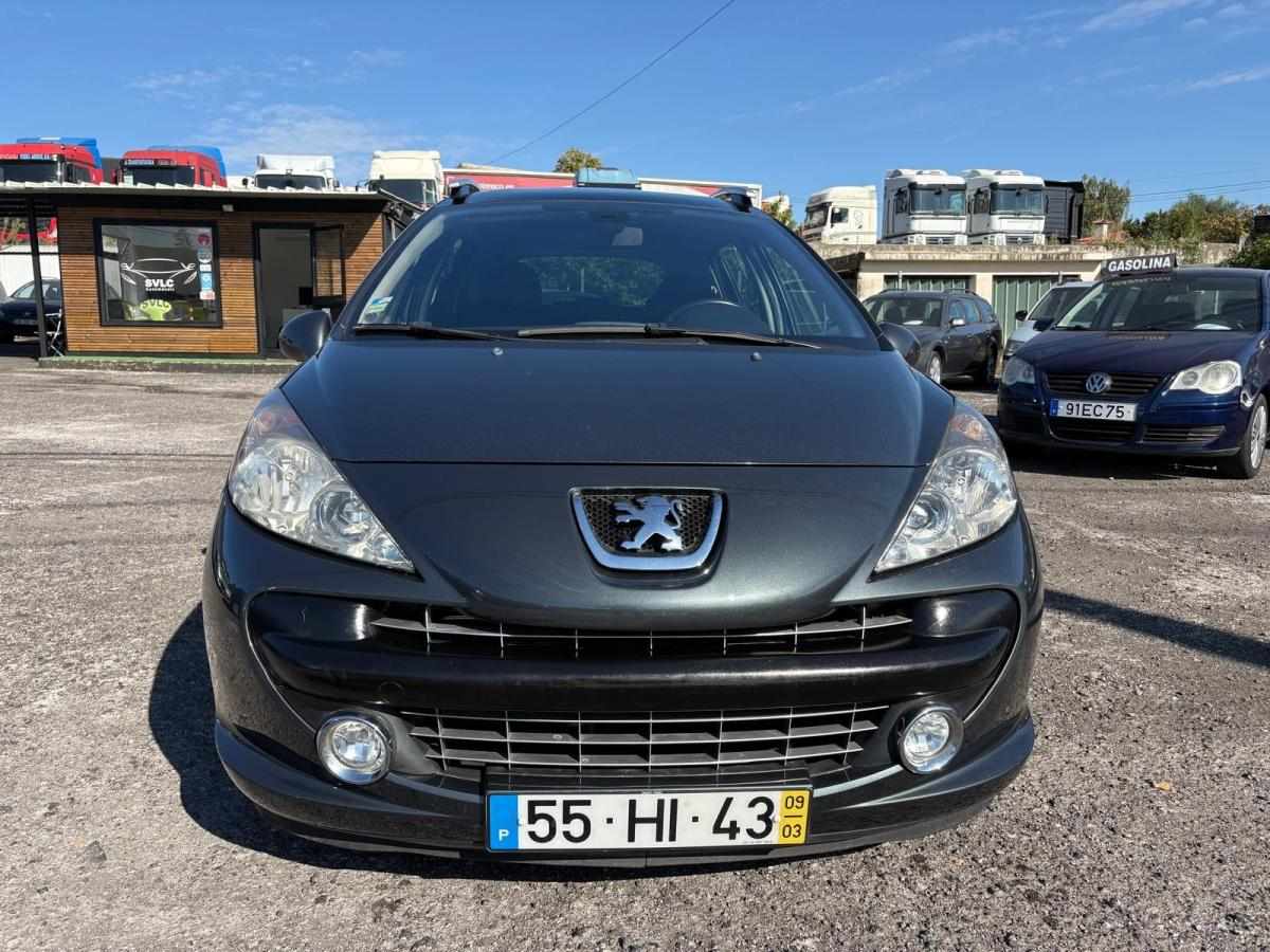 peugeot-207-sw-2009-gasolina-1397cc