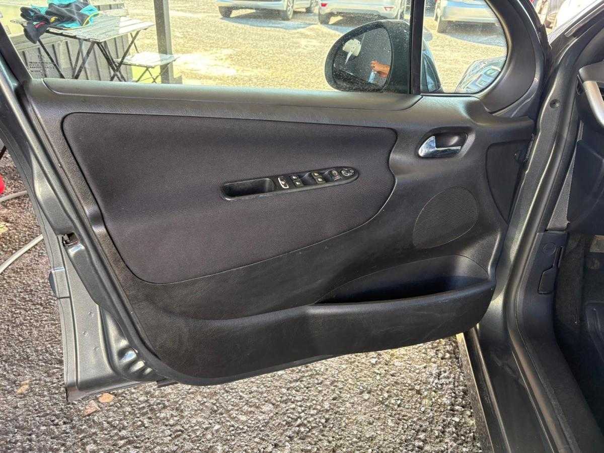 peugeot-207-sw-2009-gasolina-1397cc
