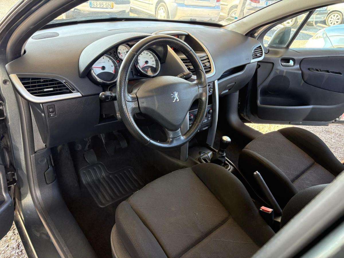 peugeot-207-sw-2009-gasolina-1397cc