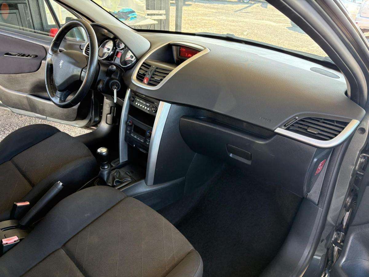 peugeot-207-sw-2009-gasolina-1397cc