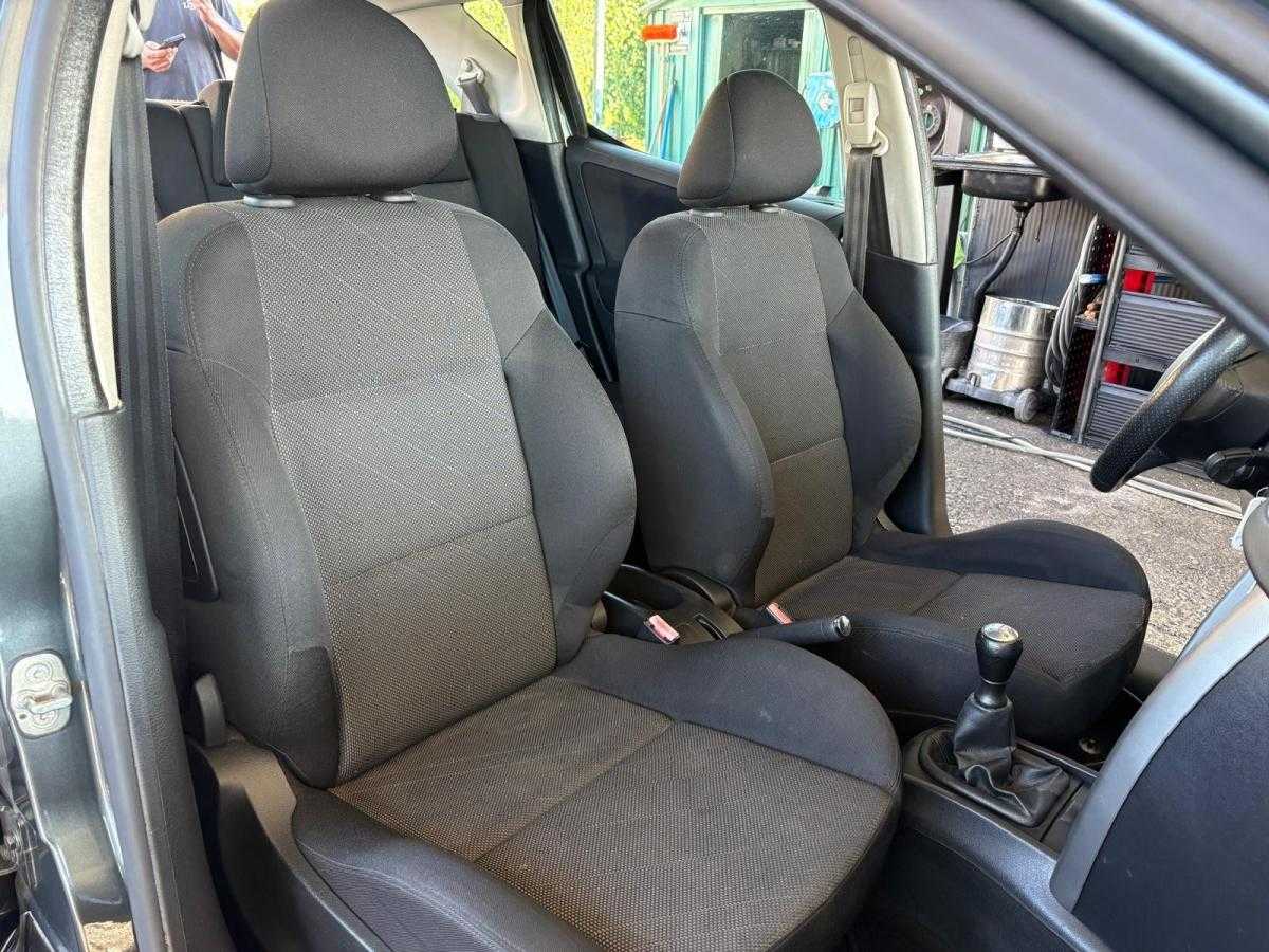 peugeot-207-sw-2009-gasolina-1397cc