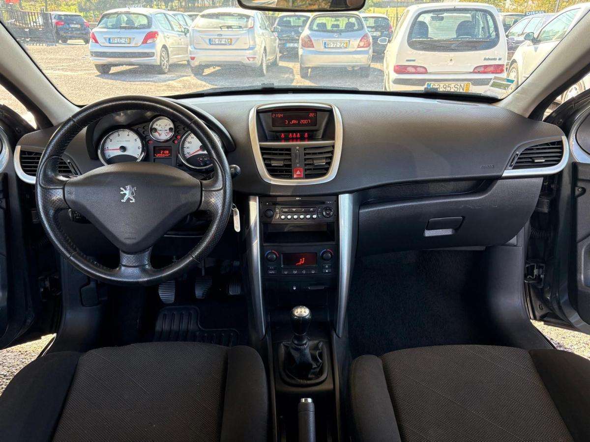 peugeot-207-sw-2009-gasolina-1397cc