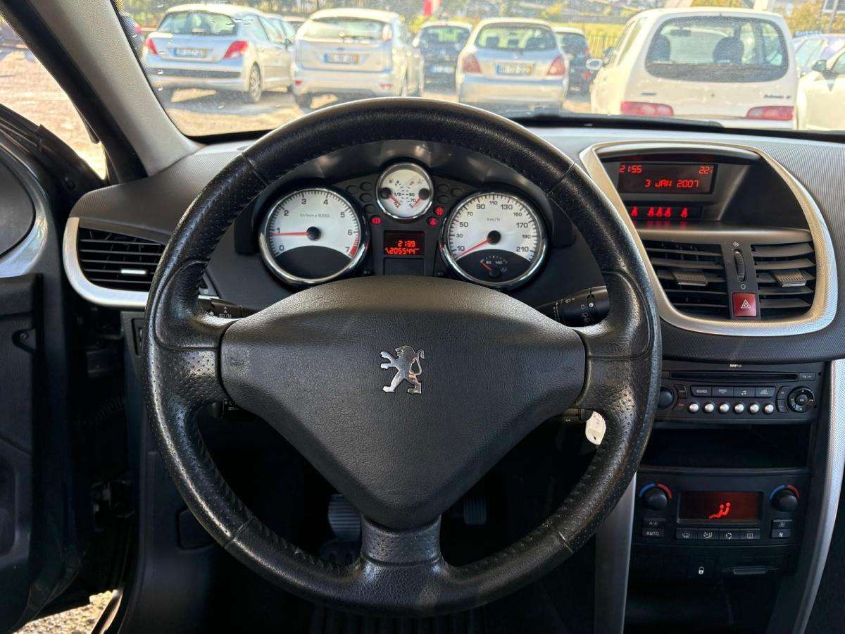 peugeot-207-sw-2009-gasolina-1397cc