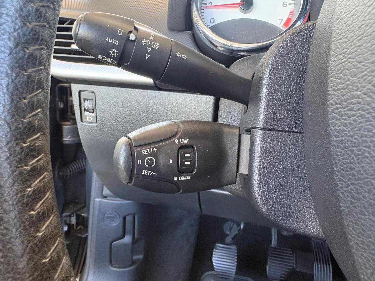 peugeot-207-sw-2009-gasolina-1397cc