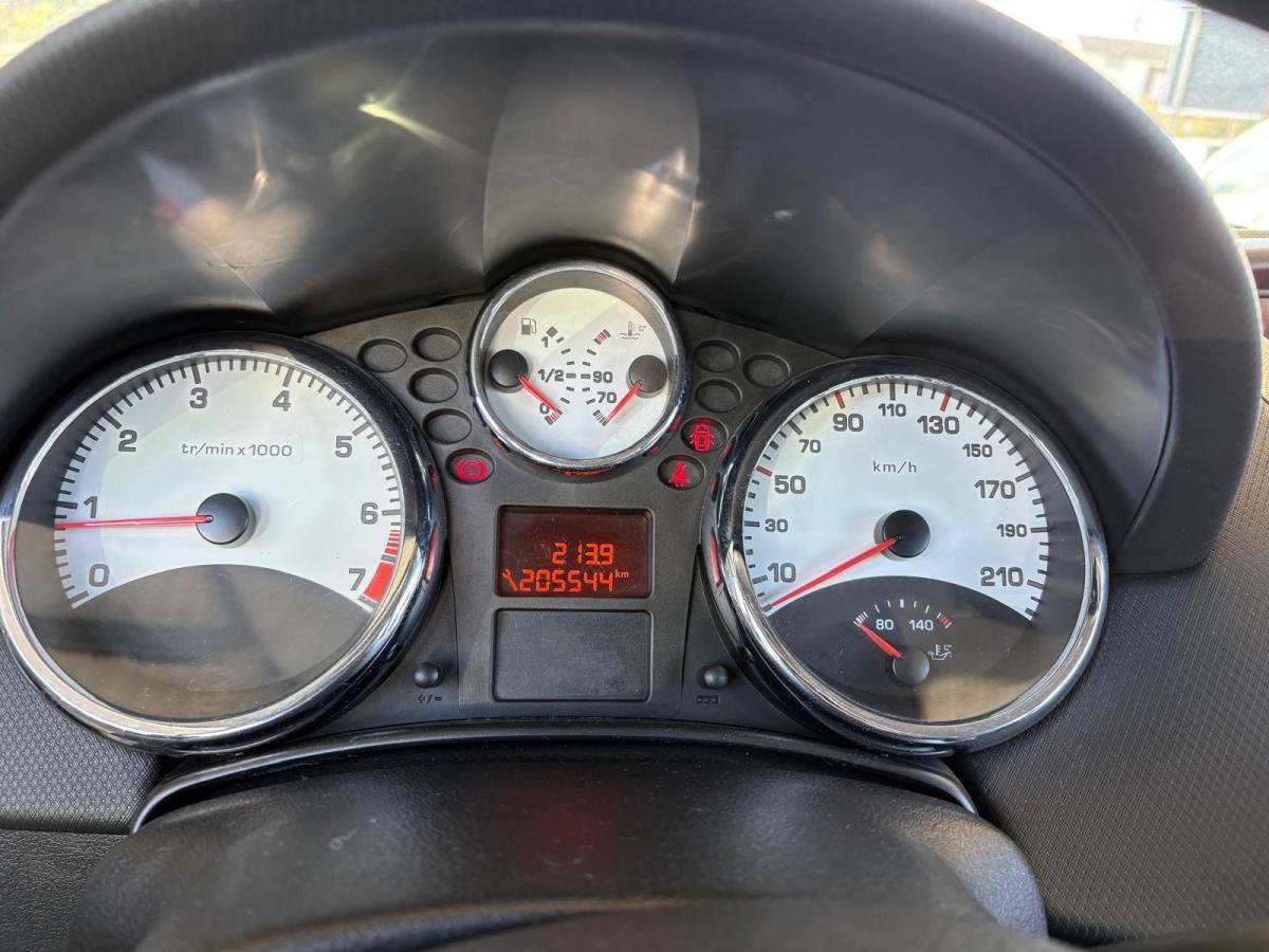 peugeot-207-sw-2009-gasolina-1397cc