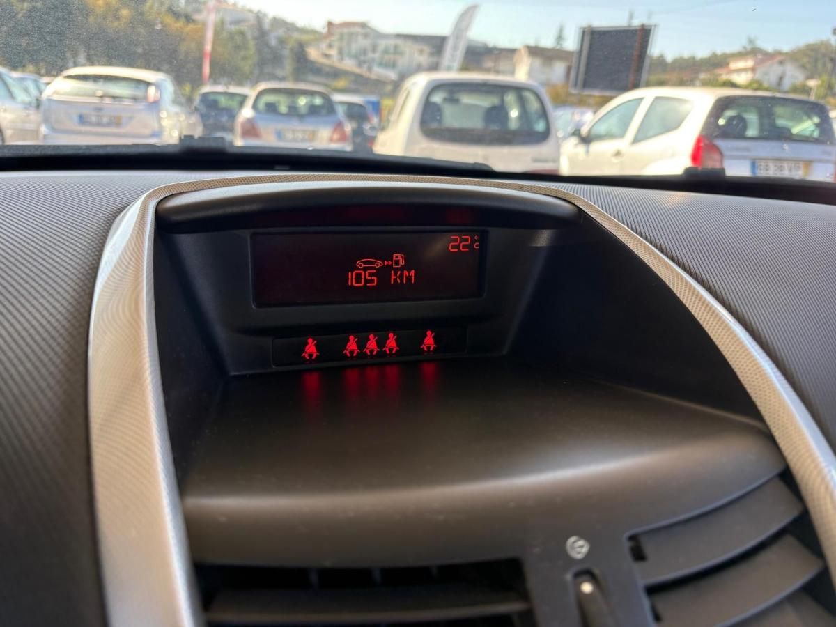 peugeot-207-sw-2009-gasolina-1397cc
