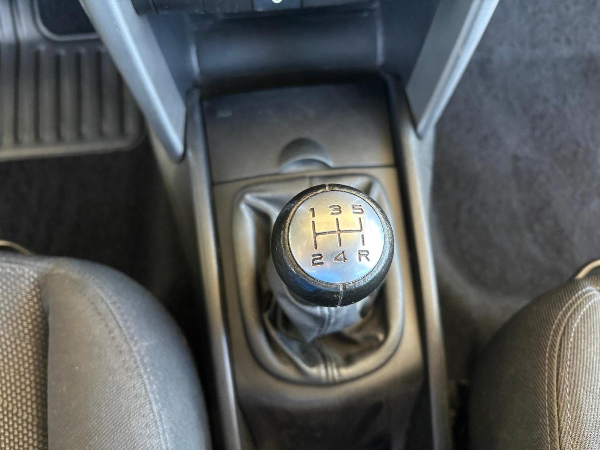 peugeot-207-sw-2009-gasolina-1397cc