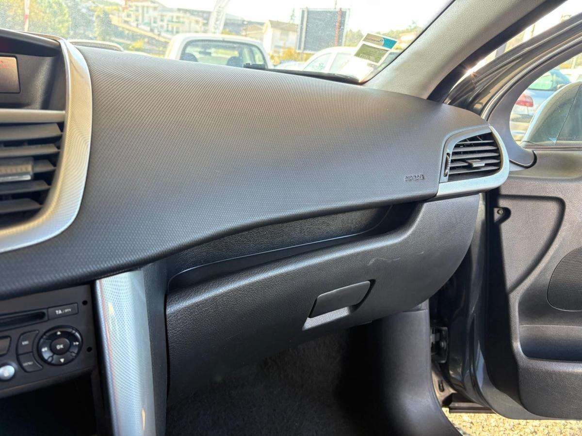 peugeot-207-sw-2009-gasolina-1397cc