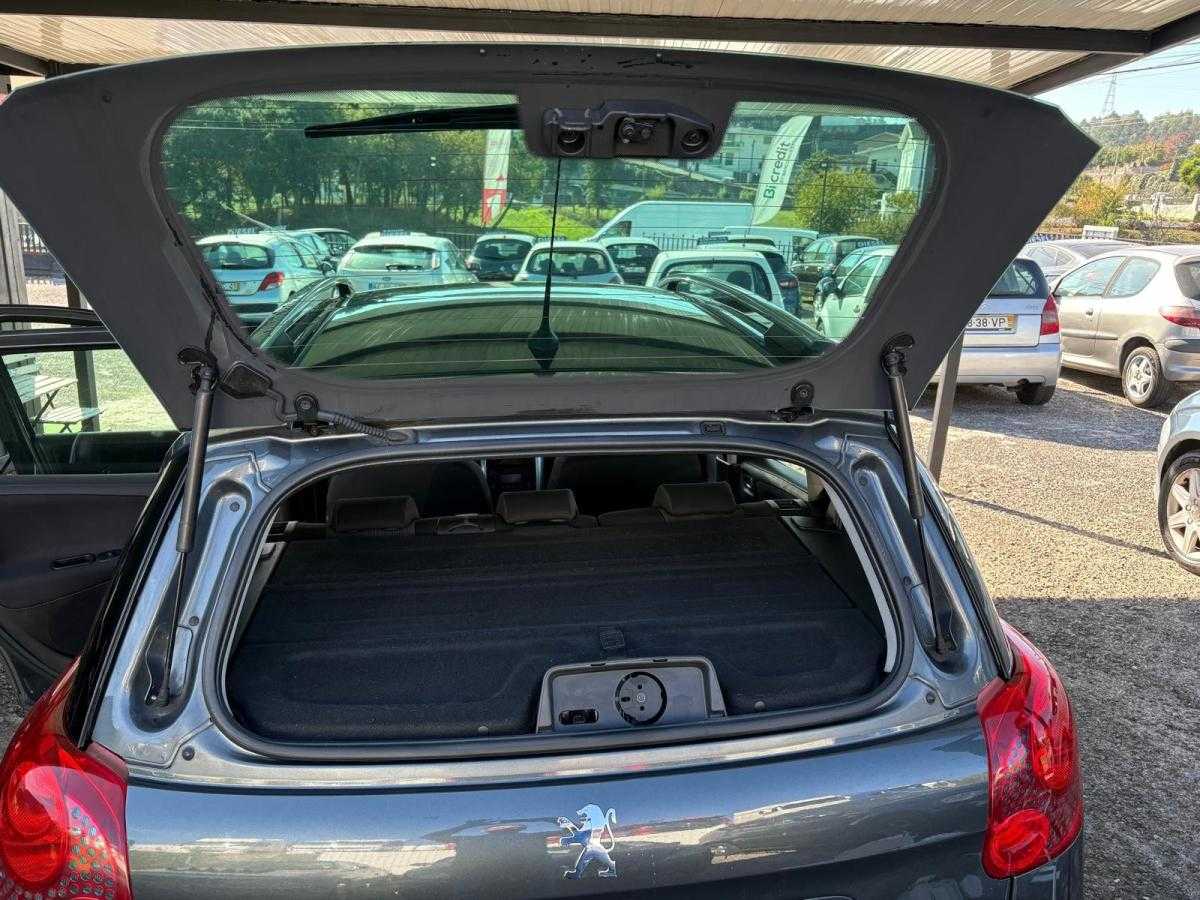 peugeot-207-sw-2009-gasolina-1397cc