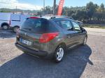 peugeot-207-sw-2009-gasolina-1397cc