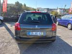 peugeot-207-sw-2009-gasolina-1397cc