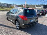peugeot-207-sw-2009-gasolina-1397cc
